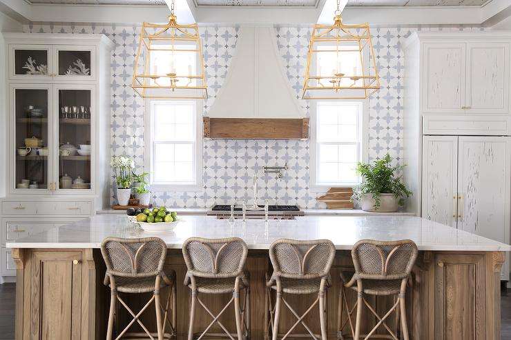 peckycypress-kitchen-cabinets