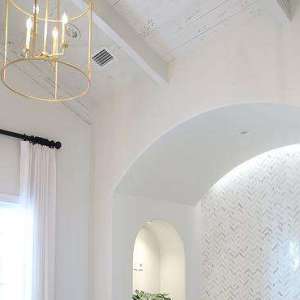 archedtub-alcove-with-barrel-ceiling