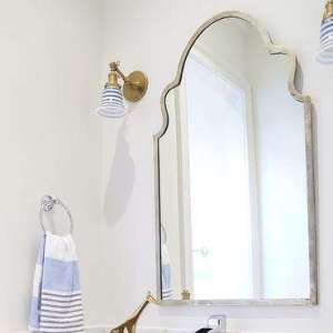 blueboys-bathroom-with-blue-stripe-glass-sconces