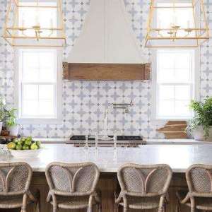 peckycypress-kitchen-cabinets