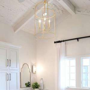 whiteburnt-pine-plank-ceiling