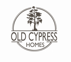 Old Cypress Homes